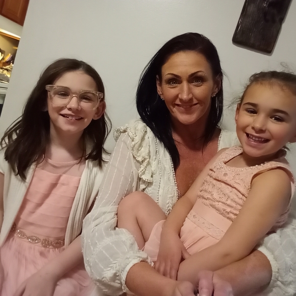 Meet your Posher, Sheridan - Picture 2 of 6